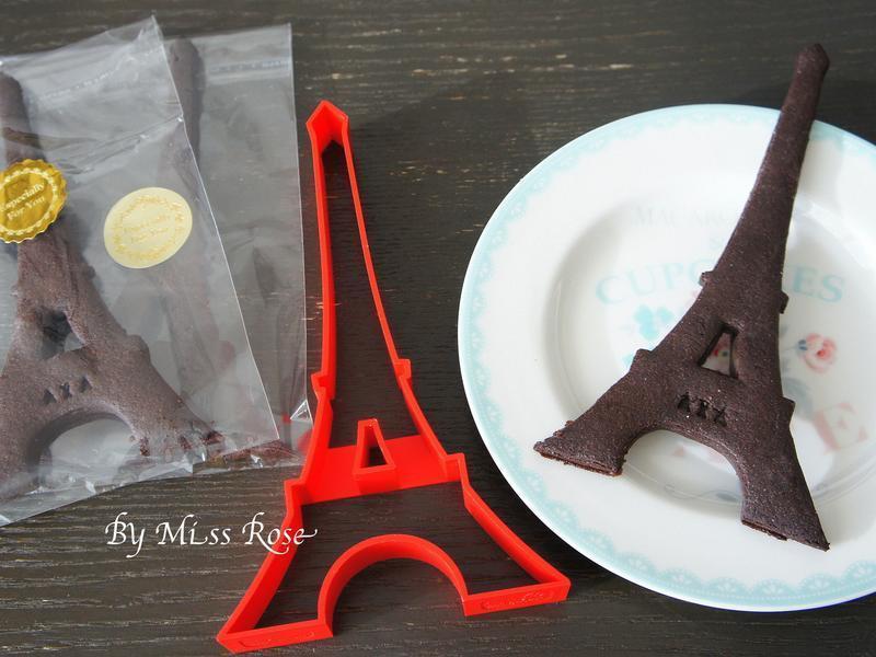 ��2 ways���ɿ������ɵ�����