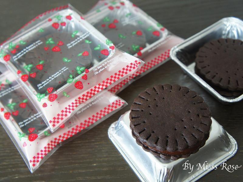 ��2 ways���ɿ������ɵ�����