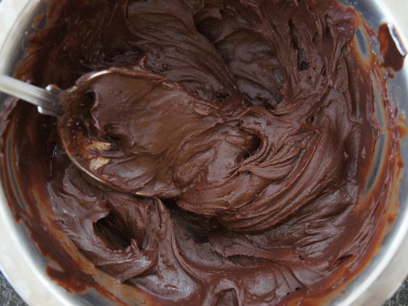 ��2 ways���ɿ������ɵ�����