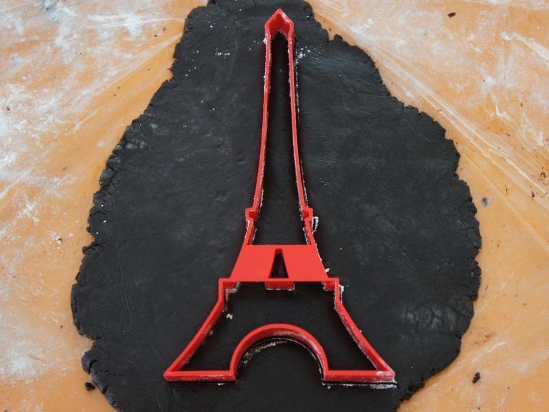 ��2 ways���ɿ������ɵ�����