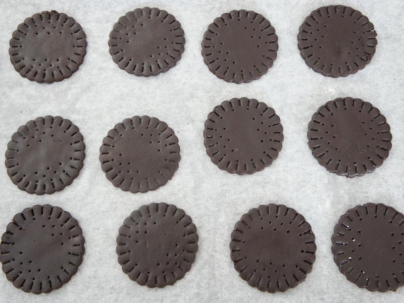 ��2 ways���ɿ������ɵ�����