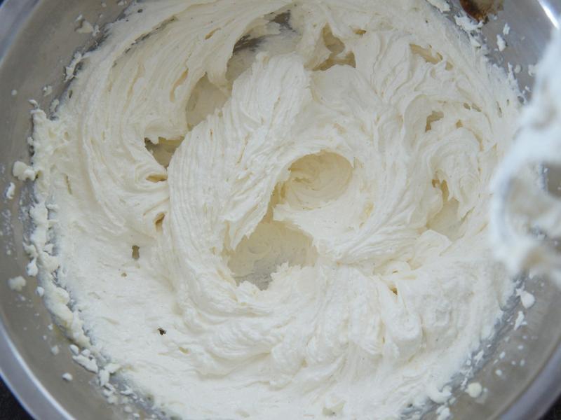 ��2 ways���ɿ������ɵ�����