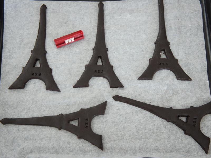 ��2 ways���ɿ������ɵ�����