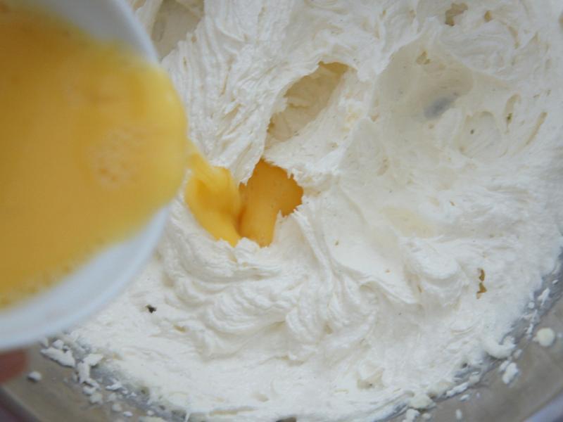 ��2 ways���ɿ������ɵ�����