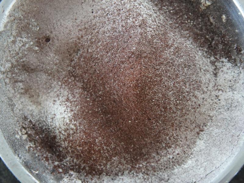 ��2 ways���ɿ������ɵ�����