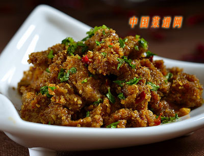 �ϴ����������������