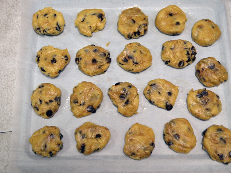 �ɿ���������?Oly*������