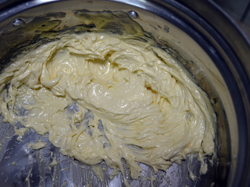 �ɿ���������?Oly*������