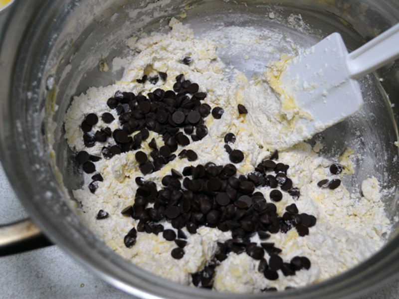 �ɿ���������?Oly*������