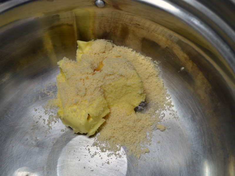 �ɿ���������?Oly*������