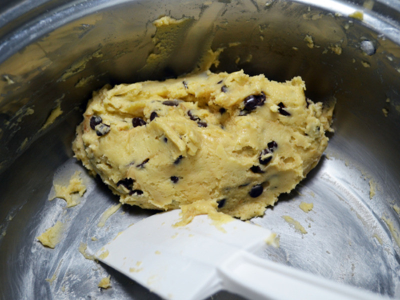 �ɿ���������?Oly*������