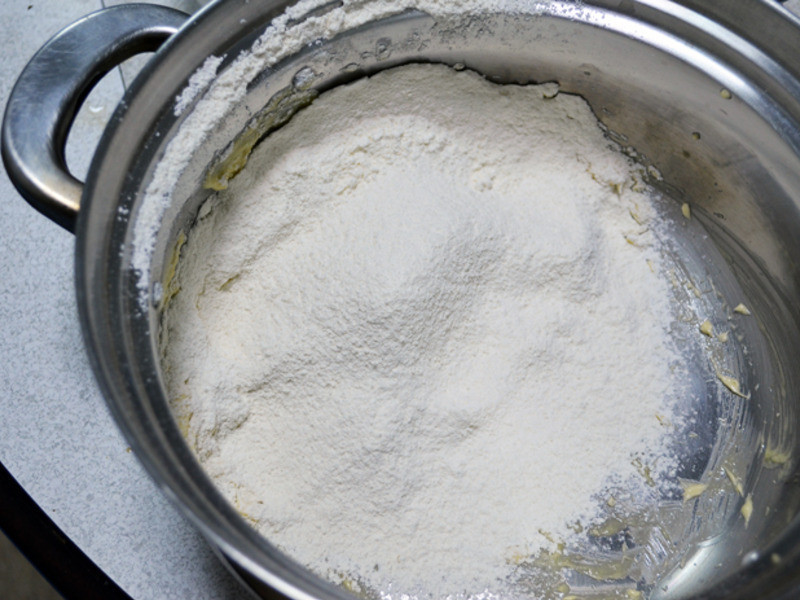 �ɿ���������?Oly*������