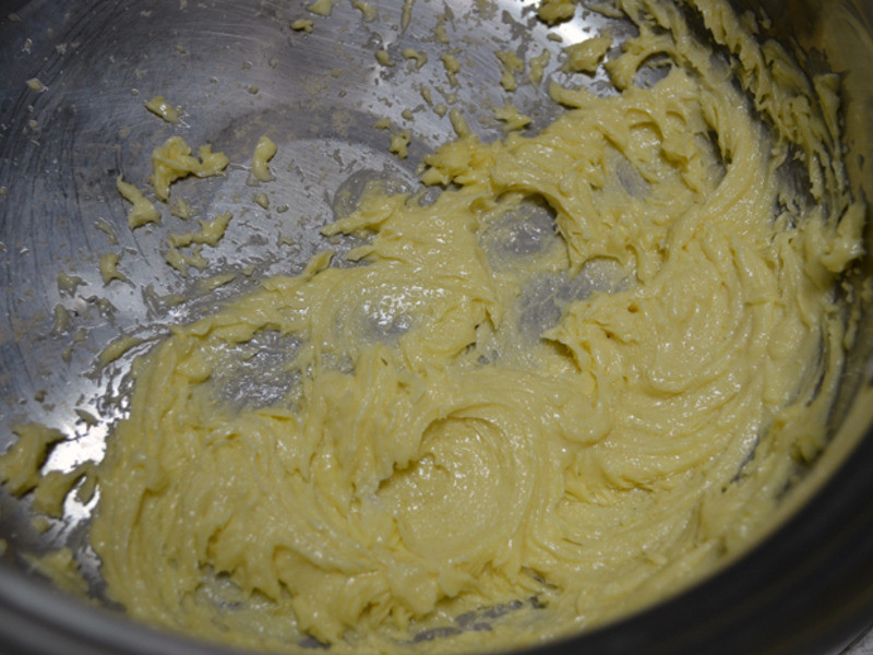 �ɿ���������?Oly*������