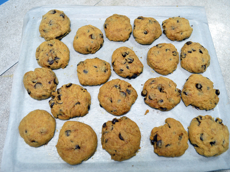 �ɿ���������?Oly*������