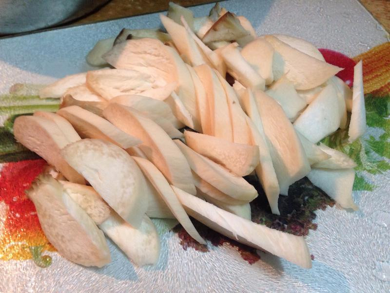 ��ʳ��±�������