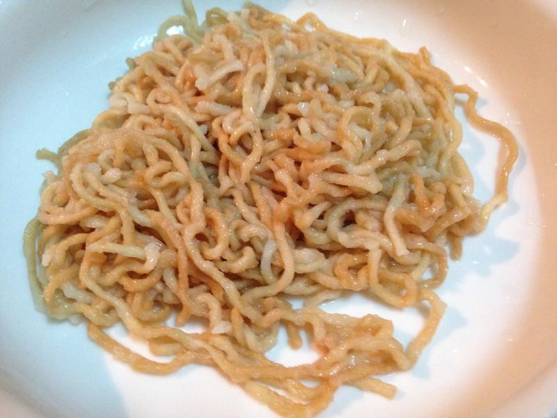 ��ʳ��±�������