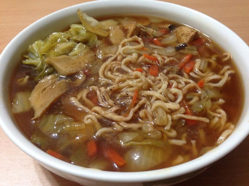 ��ʳ��±�������