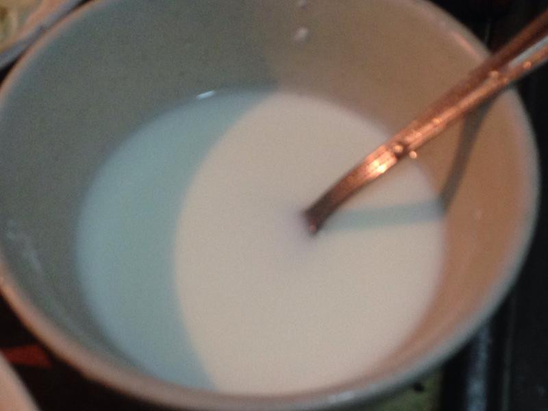 ��ʳ��±�������