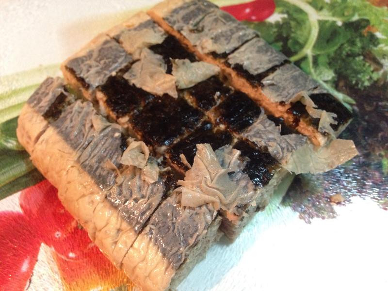 ��ʳ��±�������