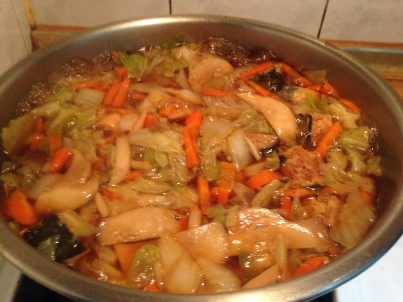 ��ʳ��±�������