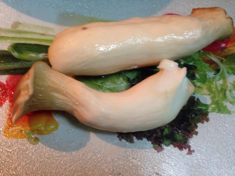 ��ʳ��±�������