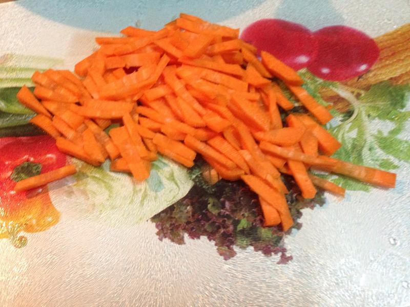 ��ʳ��±�������