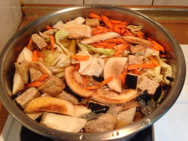 ��ʳ��±�������