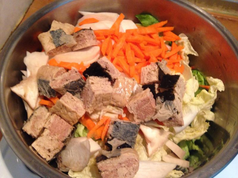 ��ʳ��±�������