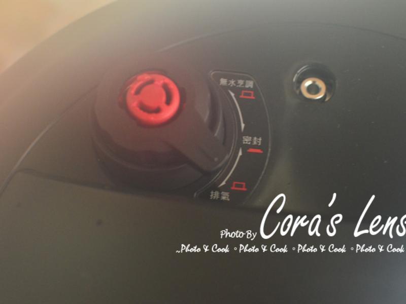 �����ͽ�˿�ͷ�������