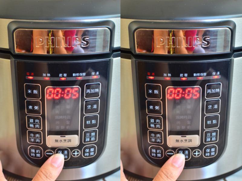 �����ͽ�˿�ͷ�������