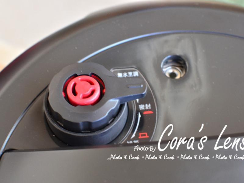 �����ͽ�˿�ͷ�������