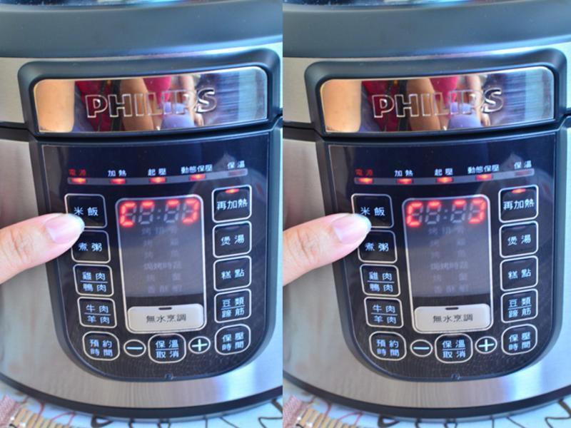 �����ͽ�˿�ͷ�������