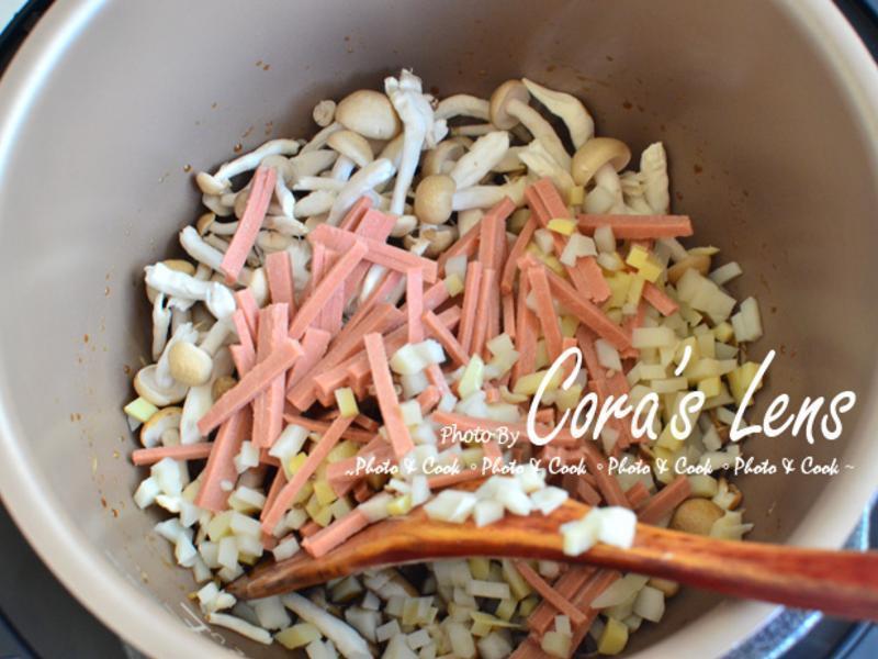 �����ͽ�˿�ͷ�������