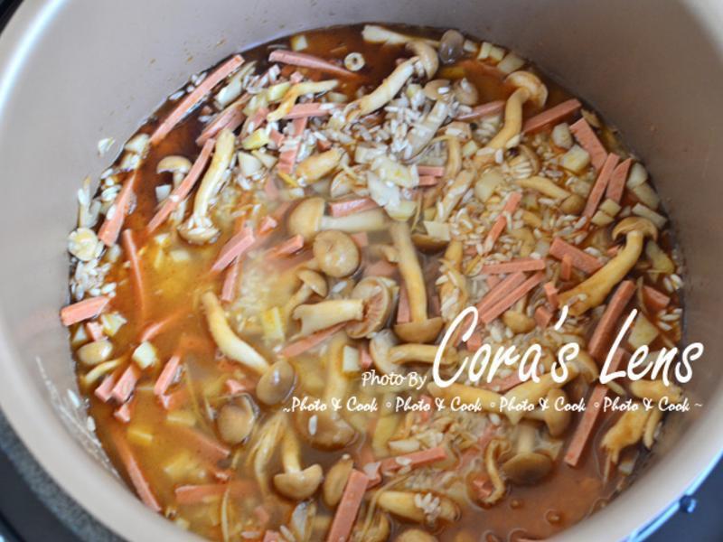 �����ͽ�˿�ͷ�������