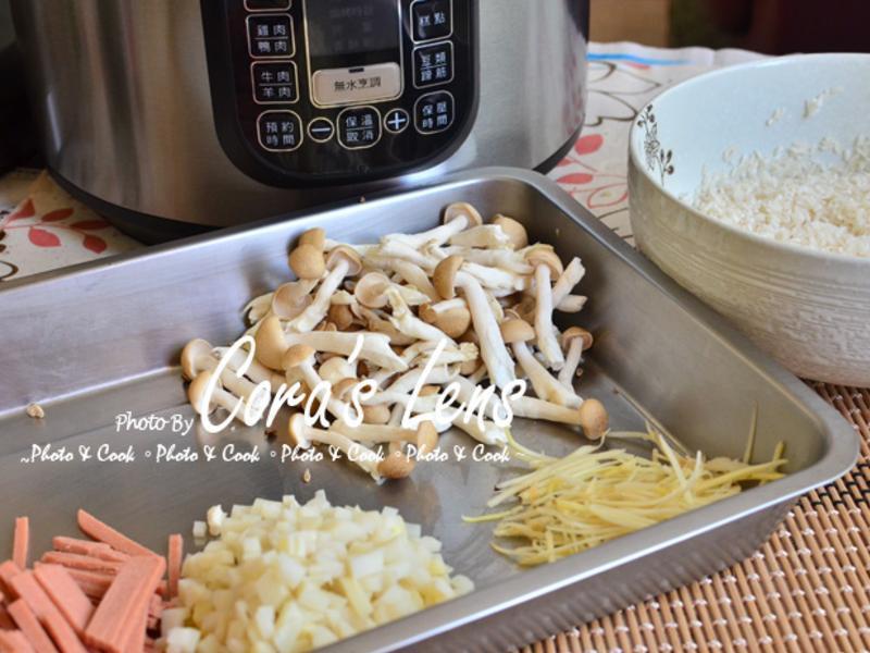 �����ͽ�˿�ͷ�������