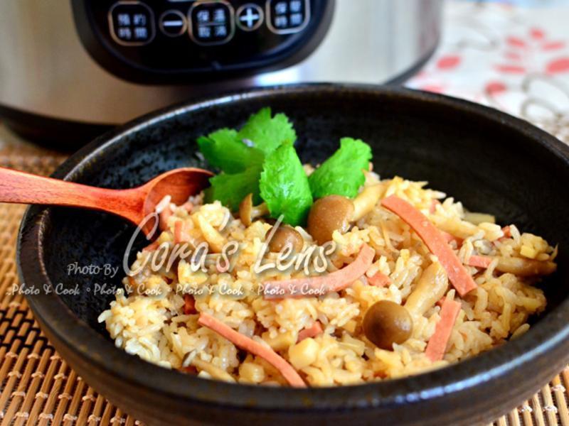 �����ͽ�˿�ͷ�������