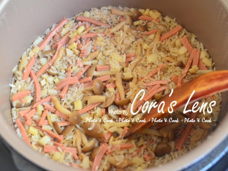 �����ͽ�˿�ͷ�������