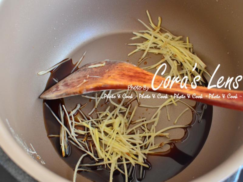 �����ͽ�˿�ͷ�������