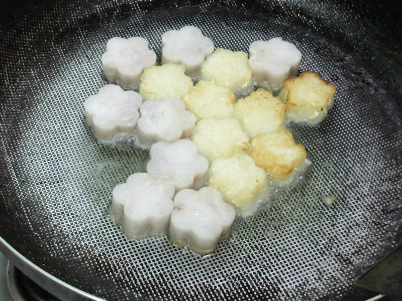 С��������~����������������(��ʳ����)������