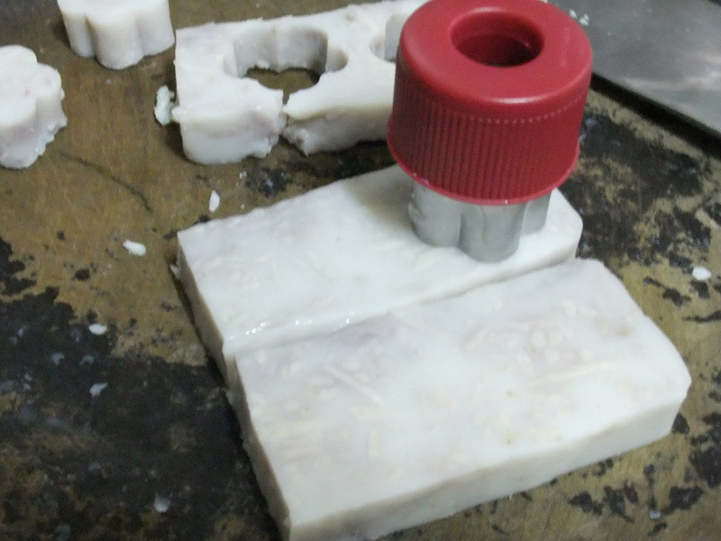 С��������~����������������(��ʳ����)������