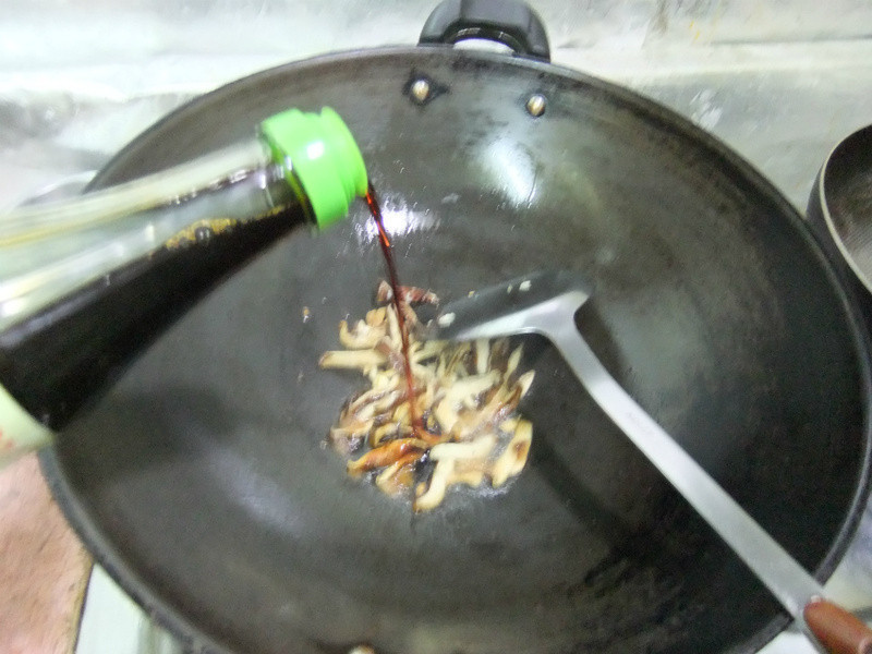 С��������~����������������(��ʳ����)������