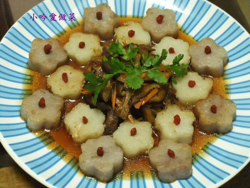 С��������~����������������(��ʳ����)������