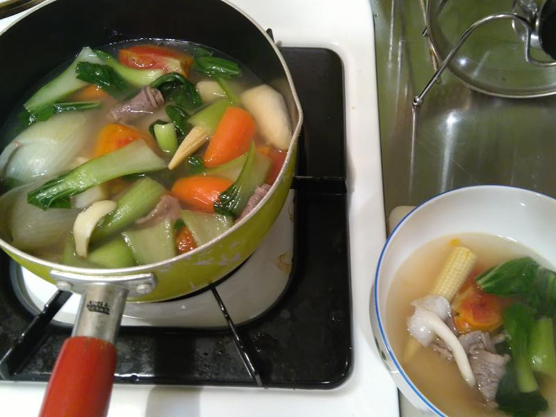 ����ţ���߲��ࡾ ��ʳƷ4��8���¡�������