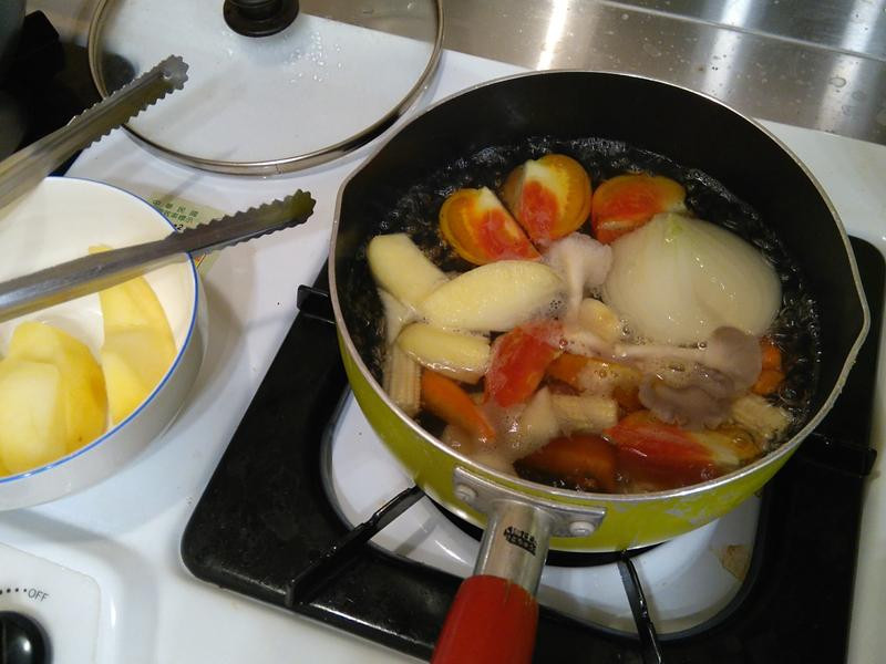 ����ţ���߲��ࡾ ��ʳƷ4��8���¡�������