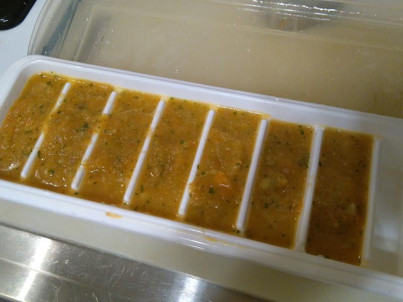 ����ţ���߲��ࡾ ��ʳƷ4��8���¡�������