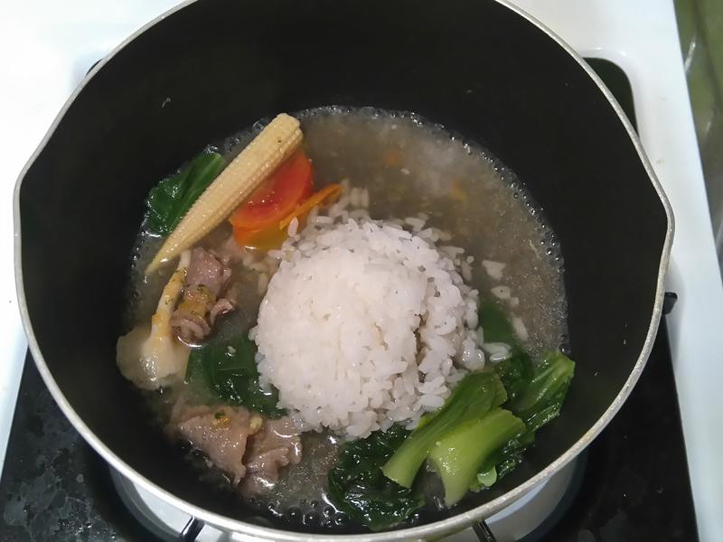 ����ţ���߲��ࡾ ��ʳƷ4��8���¡�������