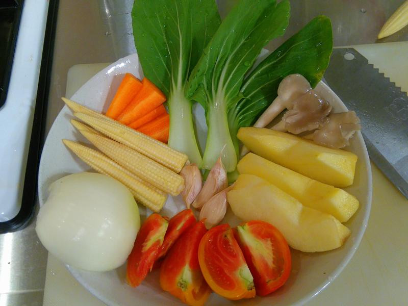 ����ţ���߲��ࡾ ��ʳƷ4��8���¡�������