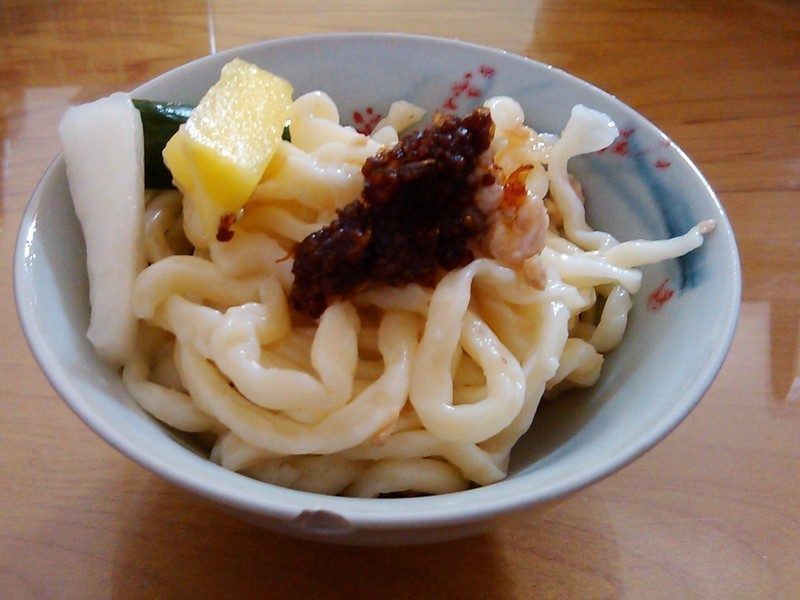 ����Ŭ�Ͷ�ô���������-ţͷ�ƶ������������