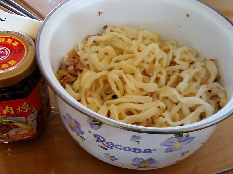 ����Ŭ�Ͷ�ô���������-ţͷ�ƶ������������