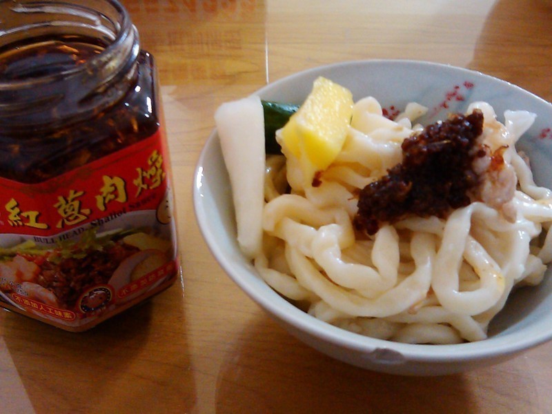 ����Ŭ�Ͷ�ô���������-ţͷ�ƶ������������